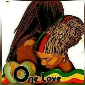 Meet your Posher, Ricky